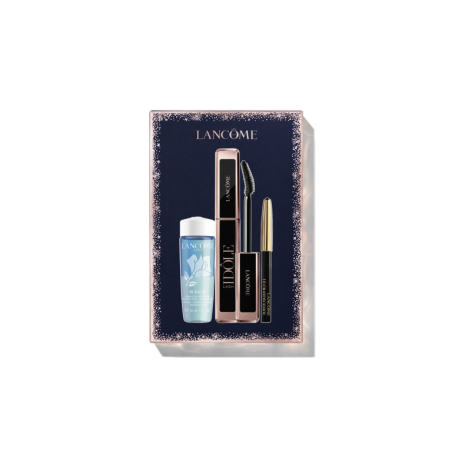 Coffret Lash Idole