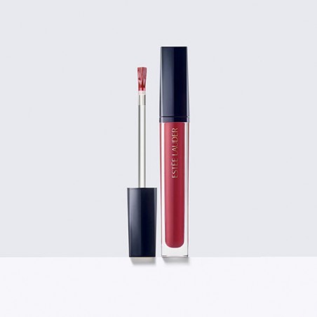 Pure Couleur Envy Gloss 420 Rebellious Rose