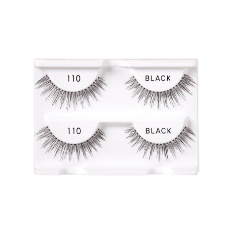 Faux Cils Deluxe Lash Pack 110