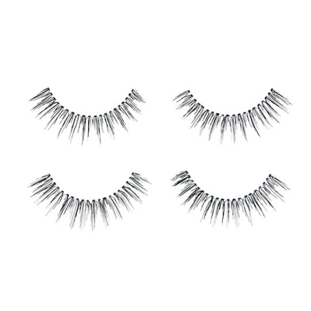 Faux Cils Deluxe Lash Pack 110