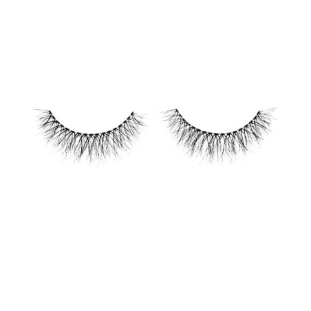 Cils Naked Lash 421