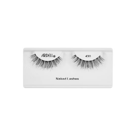 Cils Naked Lash 430