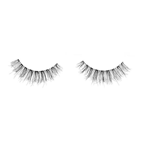 Cils Naked Lash 430