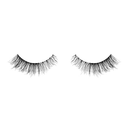 Cils Naked Lash 433