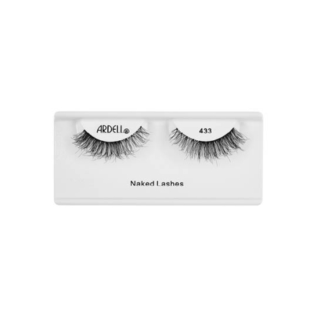 Cils Naked Lash 433