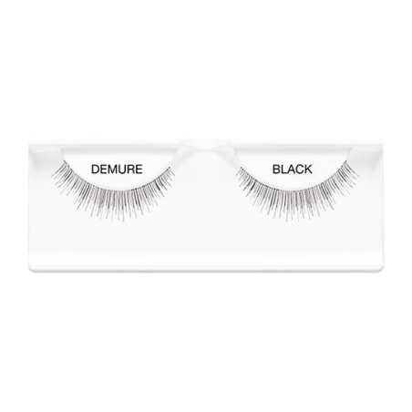 Cils Pocket Pack Demure Black