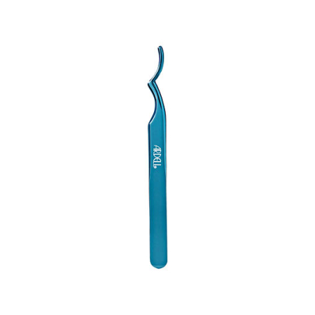 Applicateur de Cils Sans Seamless