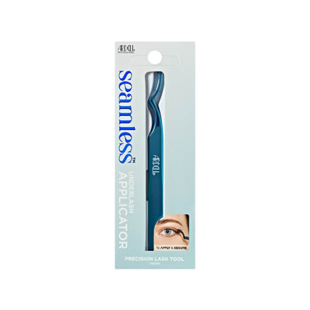 Applicateur de Cils Sans Seamless