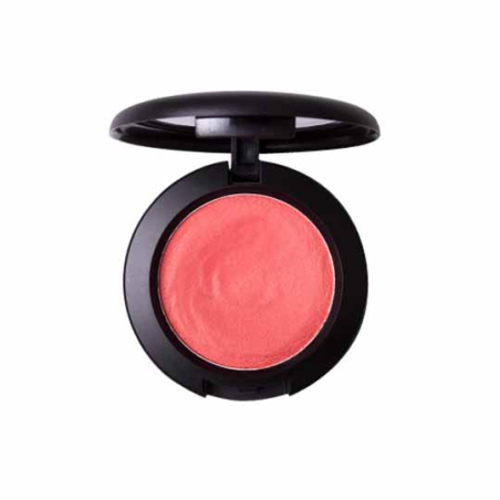 Blush Mallow Soft Blusher