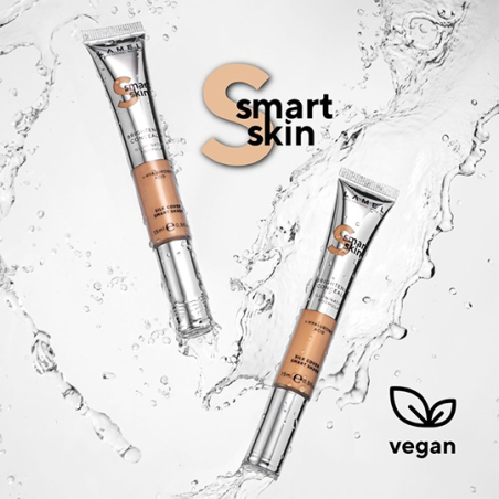 Smart Skin Concealer