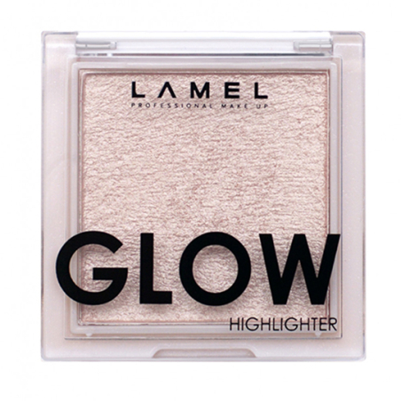 Glow Highlighter