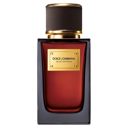 Velvet Zafferano Eau de Parfum