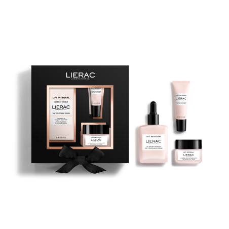 Coffret Lift Integral Sérum + Cadeaux