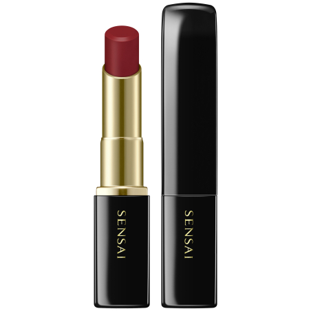 Lasting Plump Lipstick Recarga