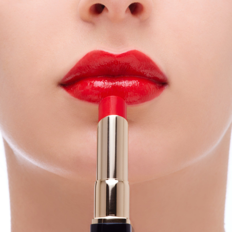 Lasting Plump Lipstick Recharge