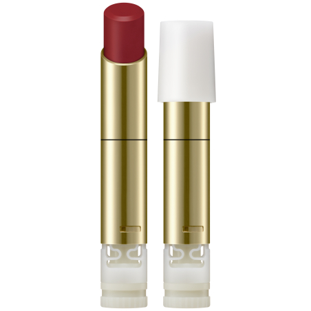 Lasting Plump Lipstick Recharge