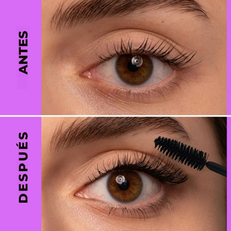 5XL Volume Mascara