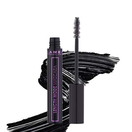 Length Mode Mascara