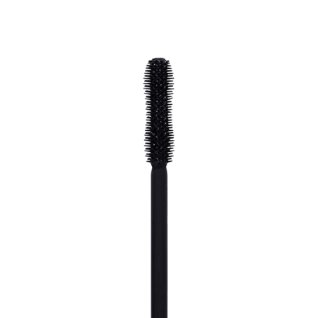 Volume Over Size Mascara