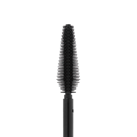 Cult Volume & Define Mascara