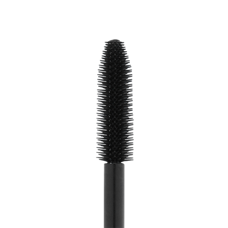 Cult Strength & Lift Mascara