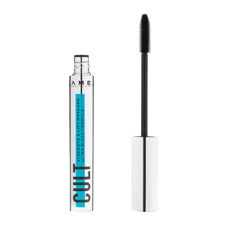 Cult Strength & Lift Mascara