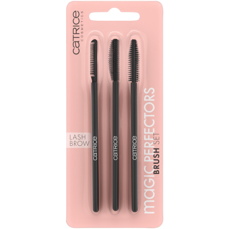 Magic Perfectors Brush Coffret