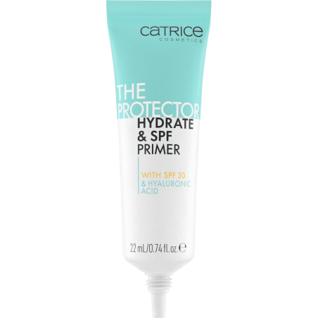 Prébase The Protector Hydrate & SPF 30