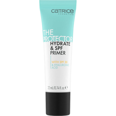 Prébase The Protector Hydrate & SPF 30