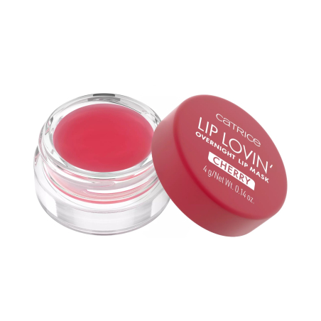 Lip Lovin' Night Lip Mask