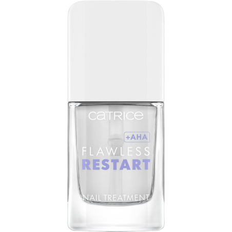 Traitement des Ongles Flawless Restart