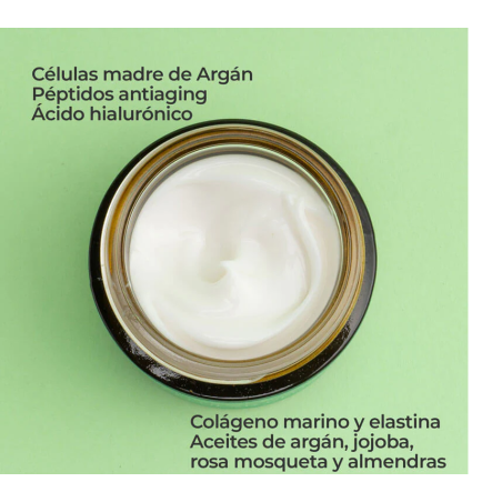 Set Cellular Plus Sérum + Crema