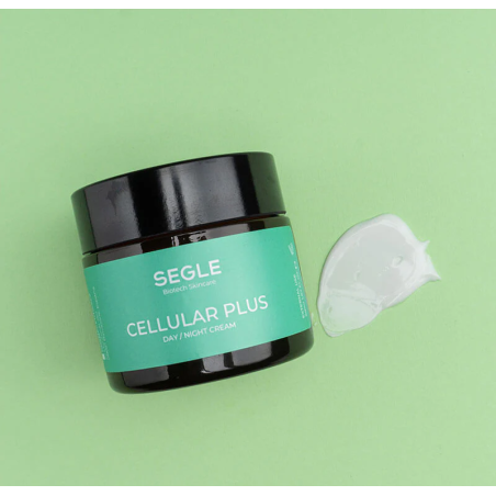 Set Cellular Plus Sérum + Crema