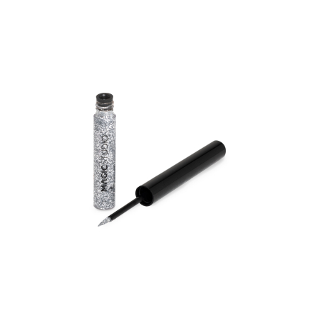 Sparkiling Eyeliner