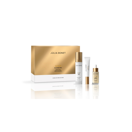 The Supreme Ritual Coffret