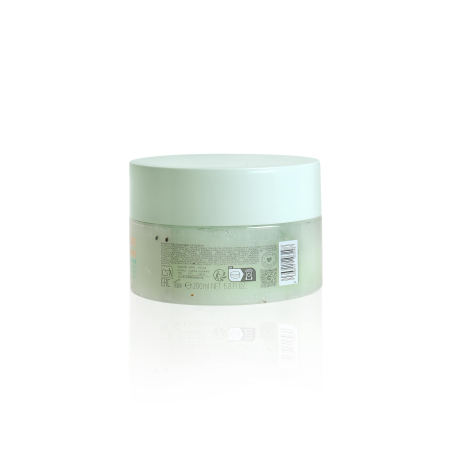 Harmony Muse Softening Body Scrub