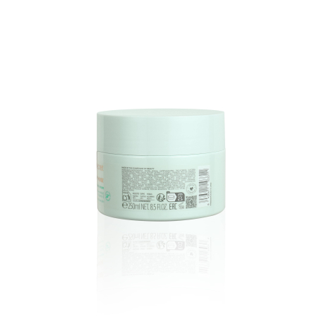 Harmony Muse Deep Moisturizing Body Cream