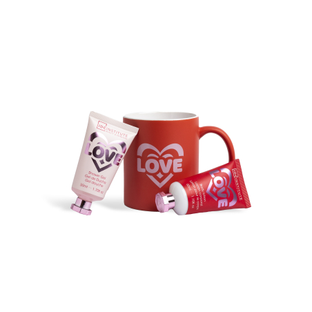 In Love Cup Gift Coffret