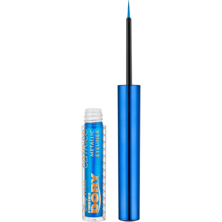 Eye-liner Métallique Finding Dory de Disney Pixar