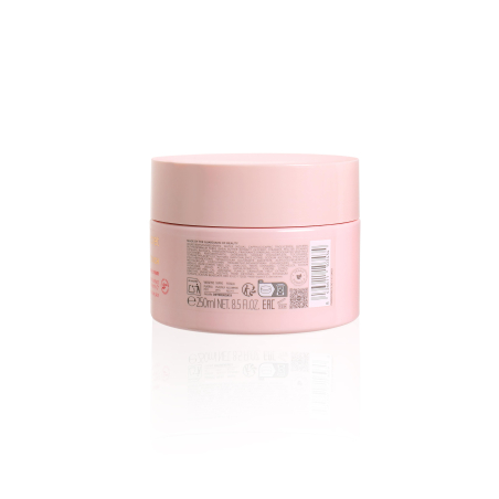 Divine Touch Muse Body Cream