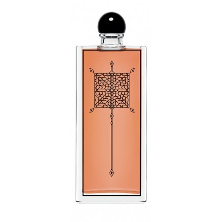 FLEURS D'ORANGER 50ML ÉDITION LIMITÉE