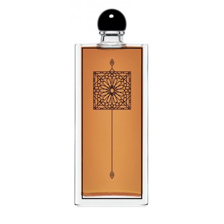 Ambre Sultan 50ml Ed.Limitada