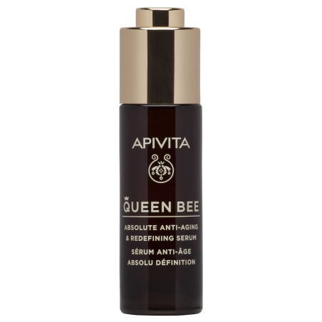 Queen Bee Absolute Anti-Age Redensifying Sérum 30 ml