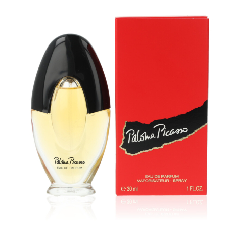 PALOMA PICASSO MON PARFUM EDP SPRAY