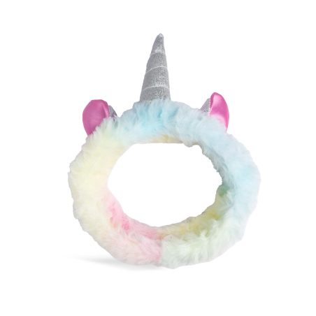 Sweet Dreams Unicorn Headband