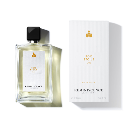 BOIS ETOILE EAU DE PARFUM