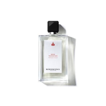 ROSE TENTATION EAU DE PARFUM