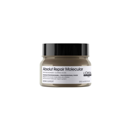 Masque Absolute Repair Molecular