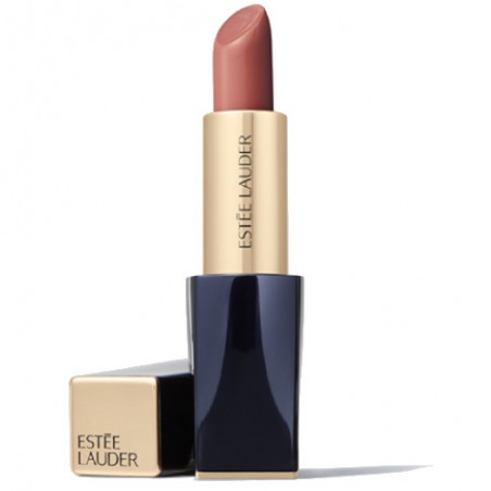 Pure Couleur Envy Matte Lipstick 420 Rebellious Rose