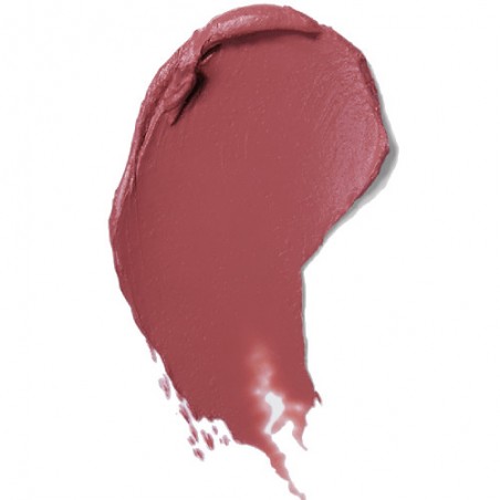 Pure Couleur Envy Matte Lipstick 420 Rebellious Rose